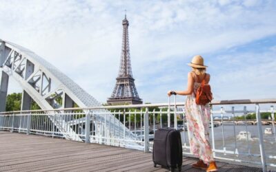 Les tendances de voyage 2024 pour les clients francophones