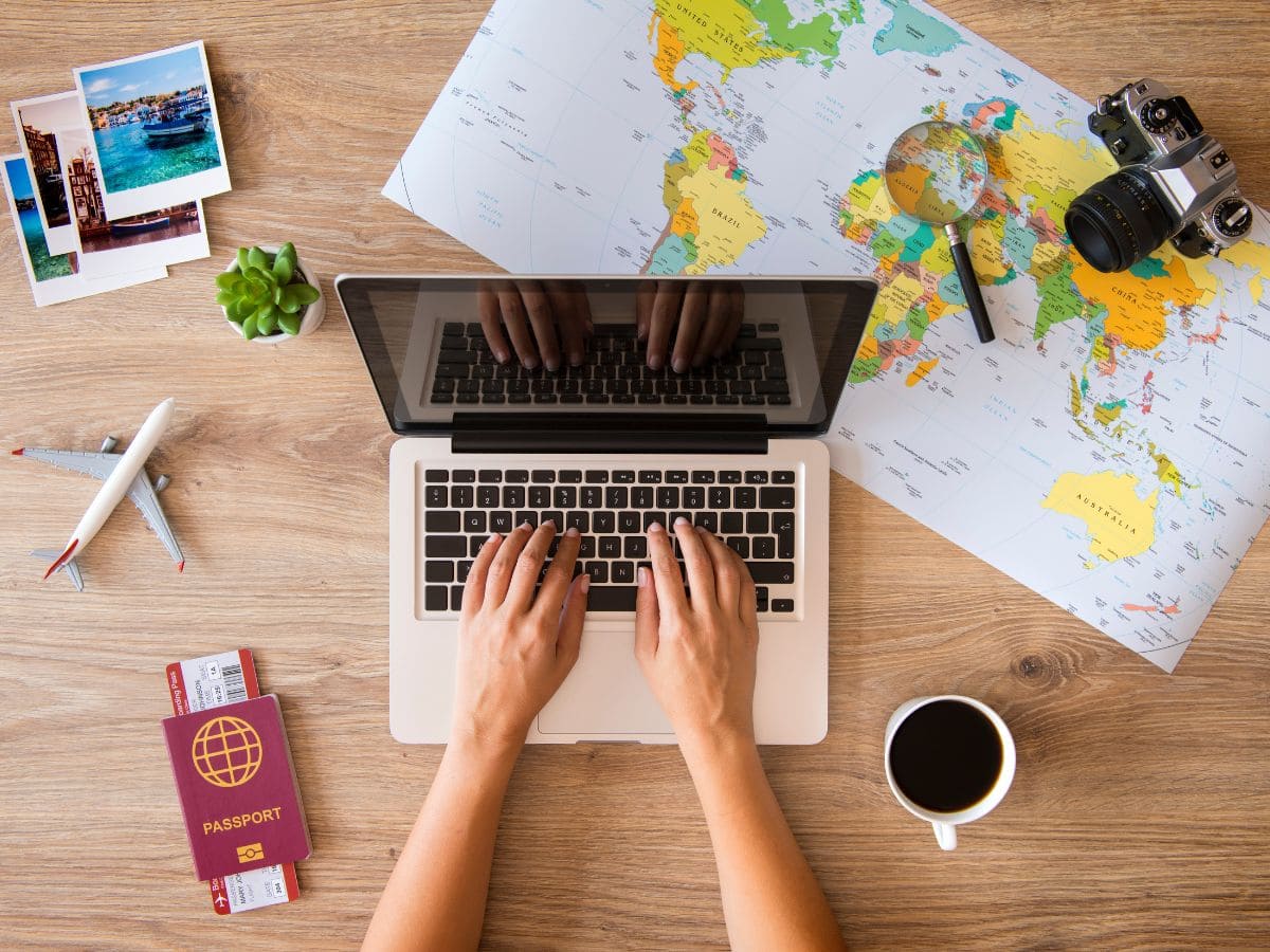 fixer ses tarifs quand on est Travel Planner fixer ses tarifs quand on est Travel Planner