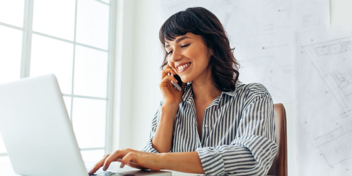 Fixer ses tarifs quand on est Travel Planner : une nécessité