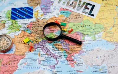 Devenir Travel Planner : le guide pour réussir sa reconversion