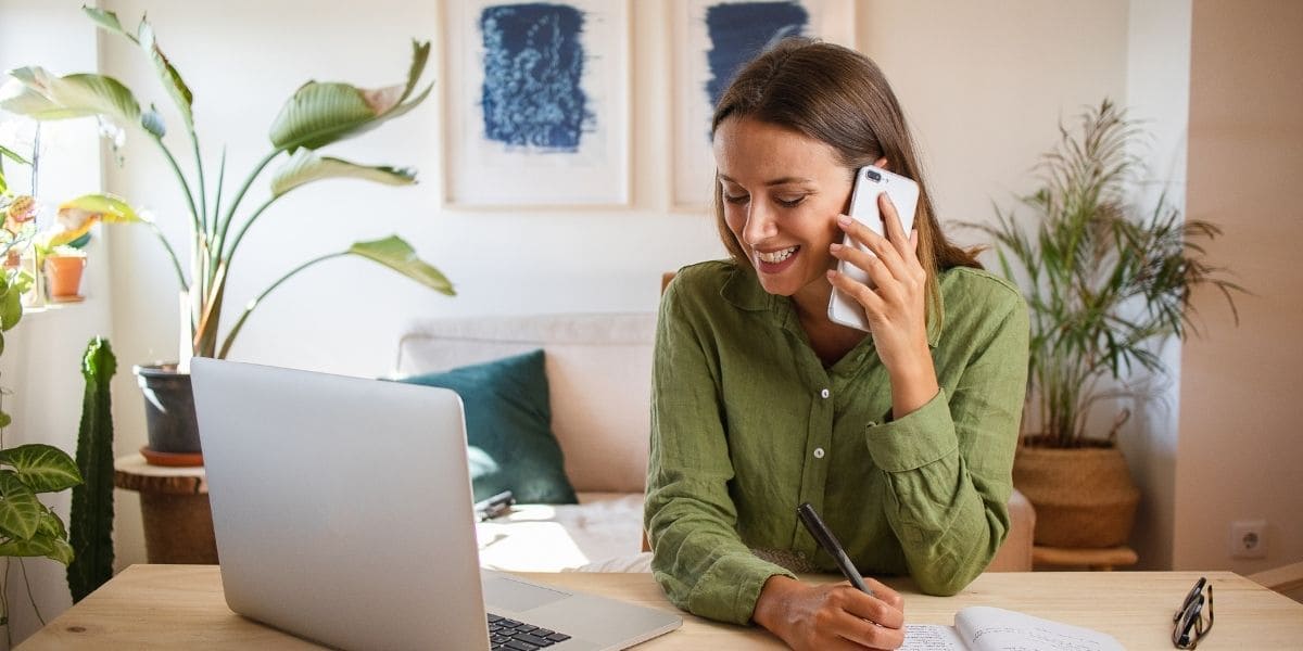 Erreurs débutant Travel Planner : échanges client
