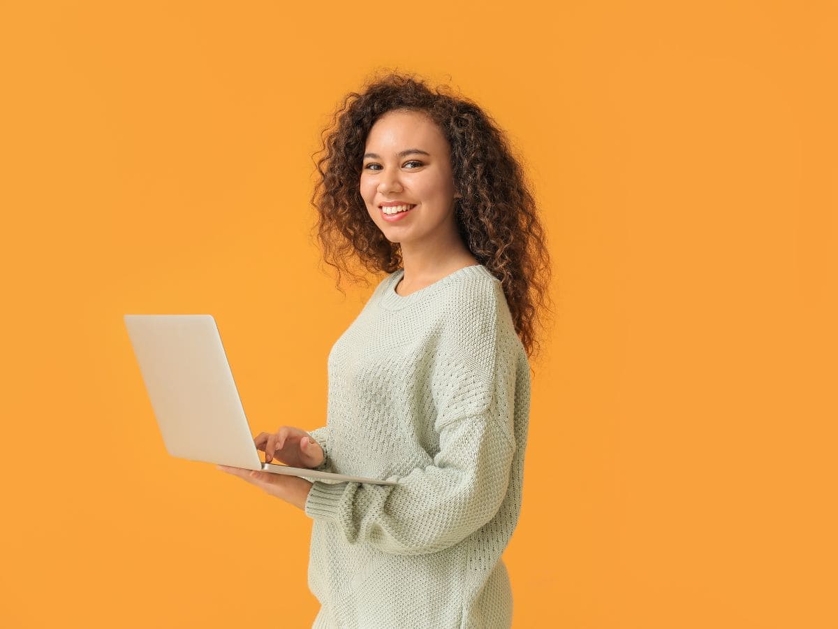 Erreurs débutant Travel Planner : 5 pièges à éviter pour lancer son activité sereinement Erreurs débutant Travel Planner : 5 pièges à éviter pour lancer son activité sereinement
