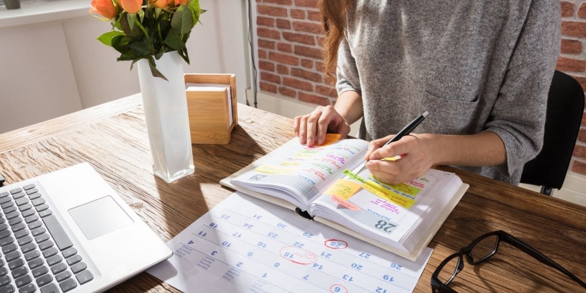 Planning Travel Planner