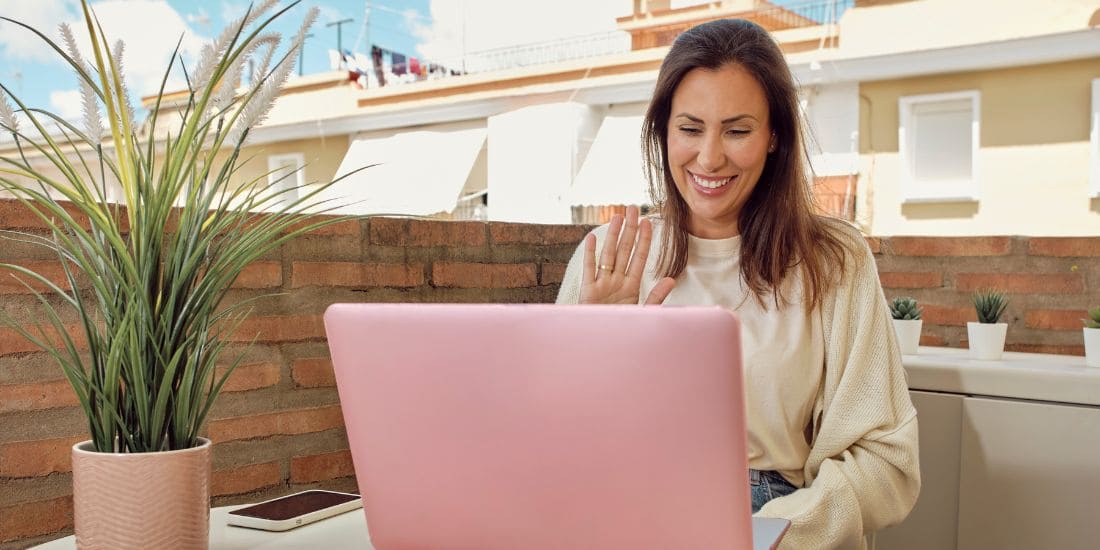 Devenir travel planner c'est choisir un métier passion