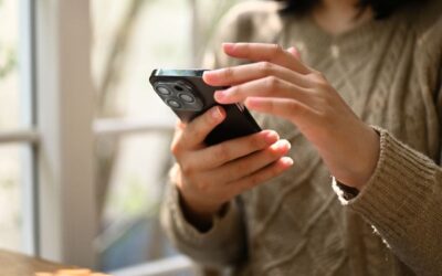 Carnet de voyage en ligne : comment créer un support professionnel et interactif