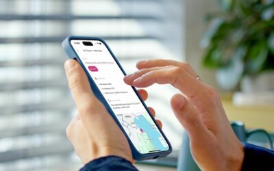 Pourquoi digitaliser vos carnets de voyage en tant qu’agence ?
