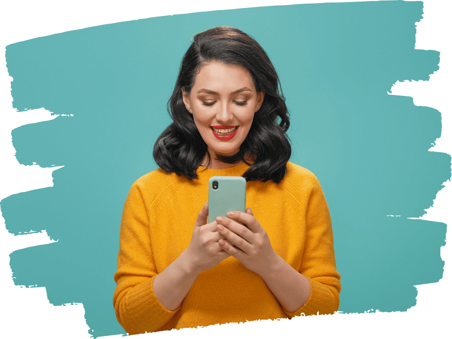 Contact Voyages Planner