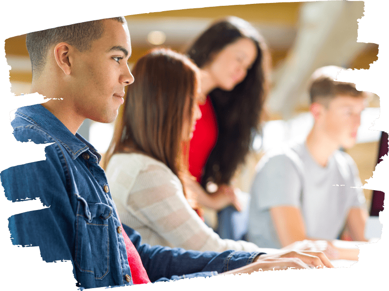 Logiciel de carnet de voyage digital et interactif gratuit pour les établissements scolaires du tourisme