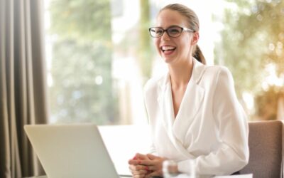 Itinerario agencia de viajes: cómo digitalizar la experiencia del cliente y optimizar tu tiempo