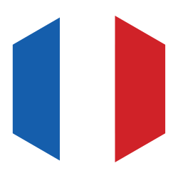 Innovation française